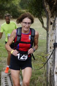vin_scene_2018_coureurs_0289